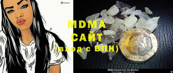 спайс Горно-Алтайск