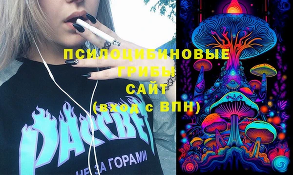 МДМА Вяземский